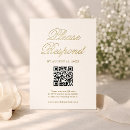 Recherche de contes de fées vintages invitations Couple