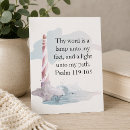 Recherche de religieuses cartes postales Pasteur