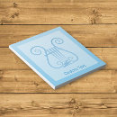 Recherche de symbole blocsnotes Musique