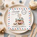 Recherche de table ronde cartes postales Pour enfants