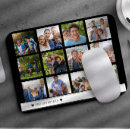 Recherche de avec photos tapis souris Enfants