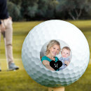 Recherche de photo golf balles Moderne