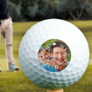 Recherche de photo golf balles Moderne