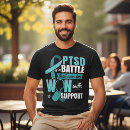 Recherche de doggie tshirts Toute personne