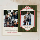Recherche de photos noël cartes Simple minimaliste
