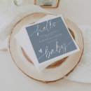 Recherche de poussière serviettes Minimaliste