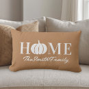 Recherche de salon coussins Family