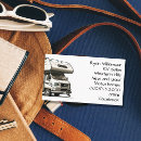 Recherche de caravanes cartes visite Camping car