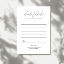 Recherche de conseil cartes Mother to be