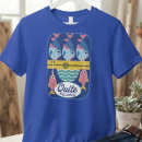 Recherche de pêcheurs vêtements Pour elle