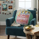 Recherche de funky coussins Lumineux