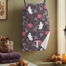 Recherche de halloween bain beauté Gothique