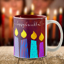Recherche de la bohême tasses Écriture manuscrite