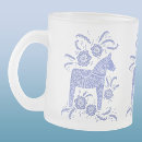 Recherche de cheval bleu tasses Pour tous