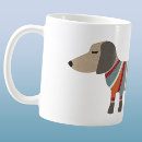 Recherche de dox tasses Mignon