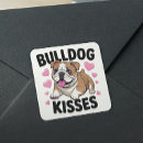 Recherche de bisou autocollants Amour