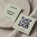 Zoek naar qr scan visitekaartjes Scan om te beoordelen