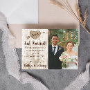 Recherche de sculpté invitations Pays