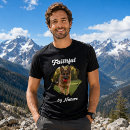Recherche de allemand tshirts Citation