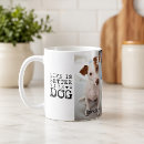 Recherche de citation moderne tasses Humour