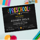 Recherche de certificaat posters Pour enfants
