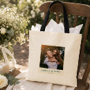 Recherche de événement sacs Pour eux