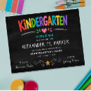 Recherche de certificat de récompense posters Pour enfants
