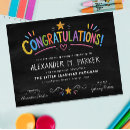 Zoek naar certificaten posters For kids