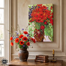 Recherche de coquelicots art Pour tous
