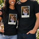 Recherche de photo engagement vêtements Pour tous