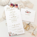 Recherche de mariage campagnard cartes postales Couple