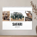 Zoek naar afrika fotografie Safari