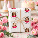 Zoek naar 2 jaar cadeaupapier Foto