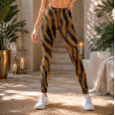 Recherche de animal de tigre Élégant