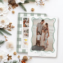 Recherche de cadre photo noël cartes De