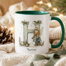 Recherche de fée vintage tasses Fantaisiste