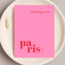 Recherche de ville de paris cartes postales Voyage