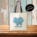 Recherche de clipart accesoires sacs Mignon