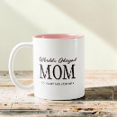 Recherche de rose noir tasses Mère