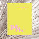 Recherche de ville de paris cartes postales Vacances