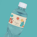 Recherche de jaune et bleu aliments conservation Pour enfants