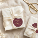 Zoek naar envelop accessoires Goud