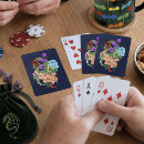 Recherche de dragon bleu jeux de cartes Fantastique