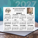 Recherche de calendrier cartes postales Professionnel