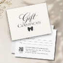 Recherche de fêtes entreprise chèques cadeaux Salon