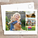 Recherche de citations famille cartes postales Pour tous