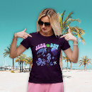Recherche de aquatiques tshirts Pour elle