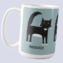Recherche de pieds noirs tasses Animal