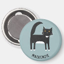Recherche de pieds magnets Mignon