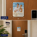 Recherche de mesures de cuisine magnets Pour eux